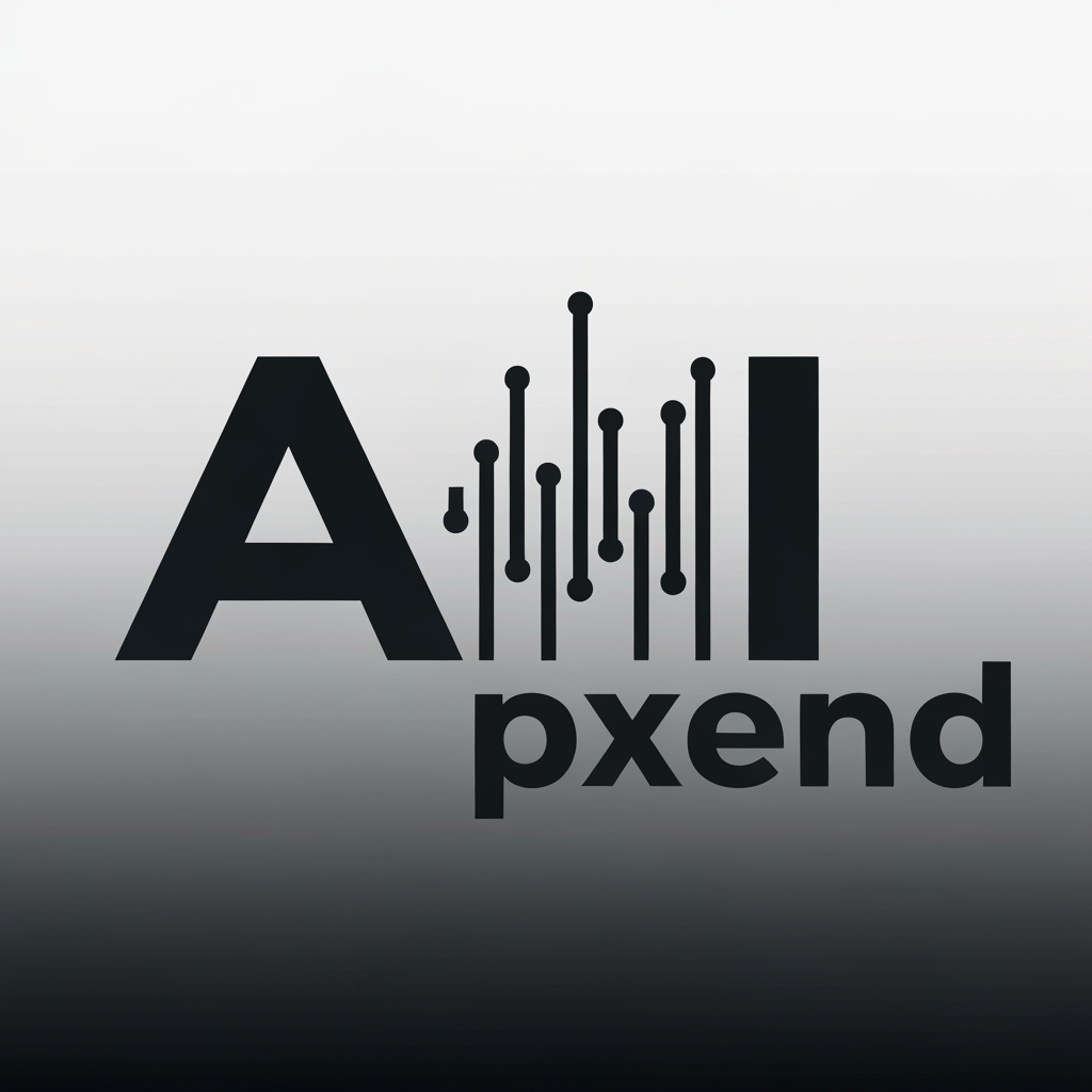 AI Design for no simple aik logo ho kuch codec related pic ho aur pxend likha ho