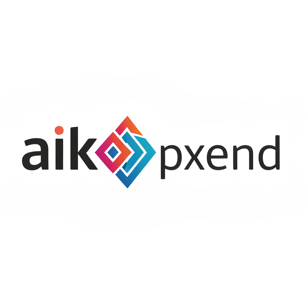 AI Design for no simple aik logo ho kuch codec related pic ho aur pxend likha ho