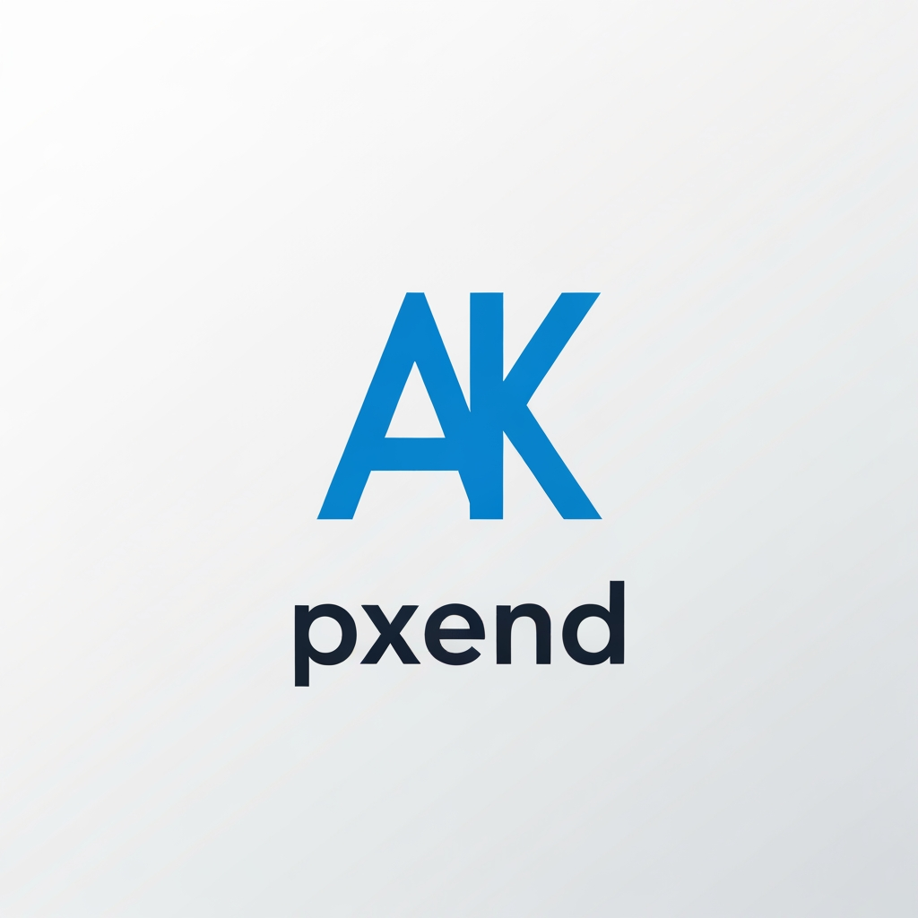 AI Design for no simple aik logo ho kuch codec related pic ho aur pxend likha ho