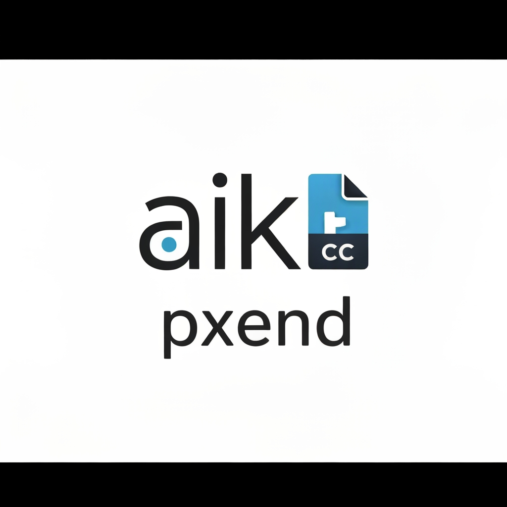 AI Design for no simple aik logo ho kuch codec related pic ho aur pxend likha ho