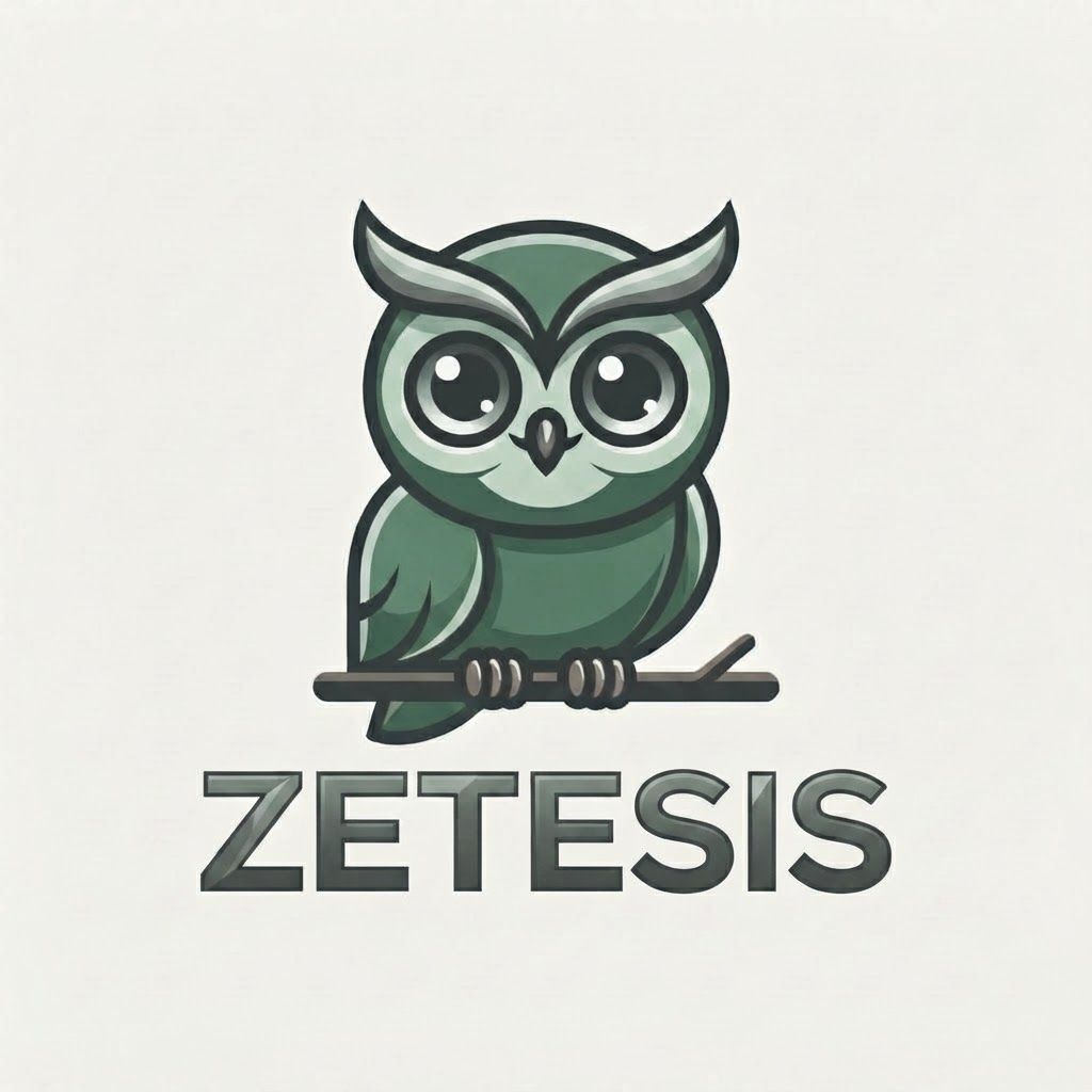 AI Design for give this in the green and grey colour of shade