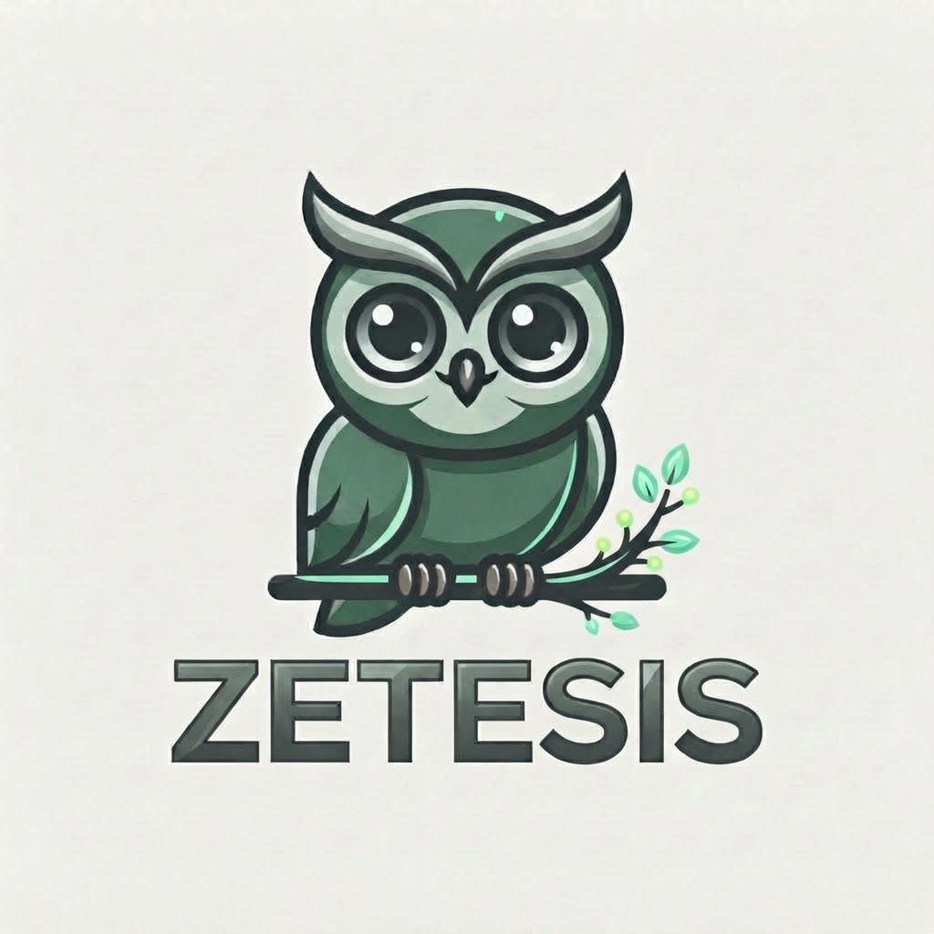 AI Design for give this in the green and grey colour of shade also give the extra with fresh colour