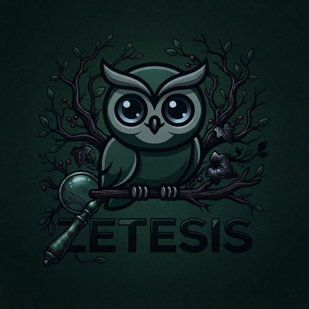 AI Design for give this in the green and grey colour of shade also give the extra with fresh colour use the dark colour