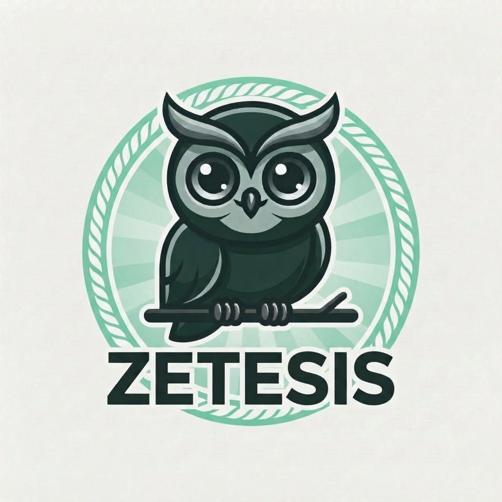 AI Design for give this in the green and grey colour of shade also give the extra with fresh colour use the dark colour for logo only