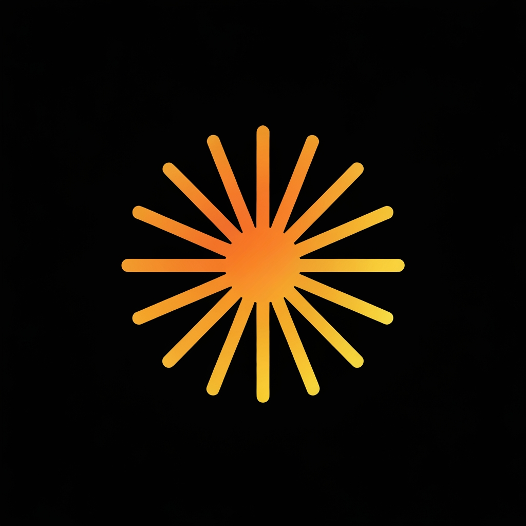 give another logo