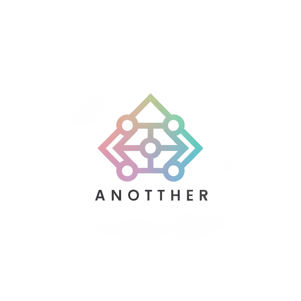 give another logo