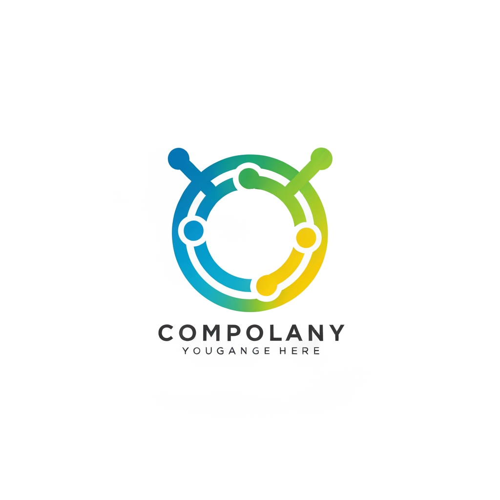 give another logo