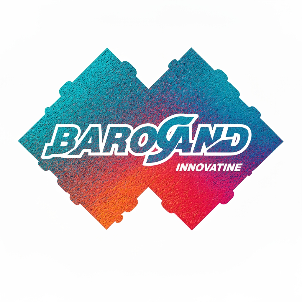 try another  llogo  but this logo must not be repete