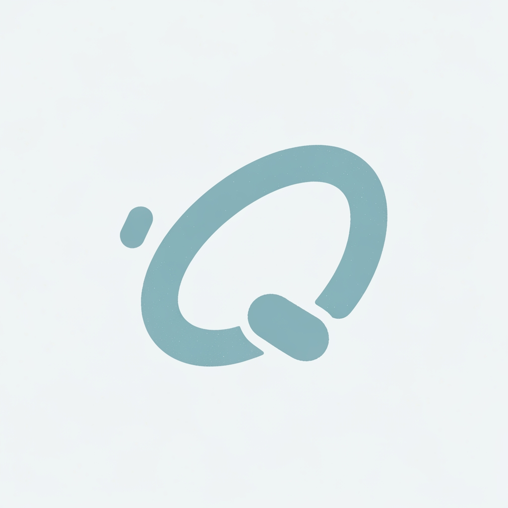 try another  llogo  but this logo must not be repete