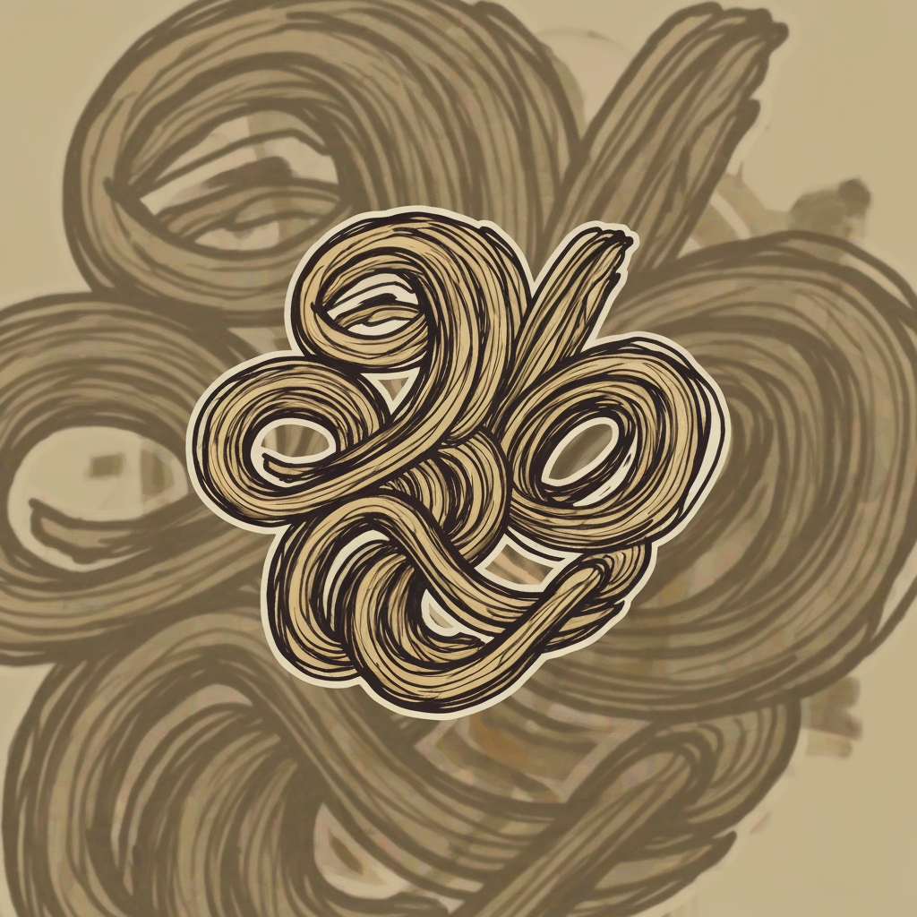 try another  llogo  but this logo must not be repete