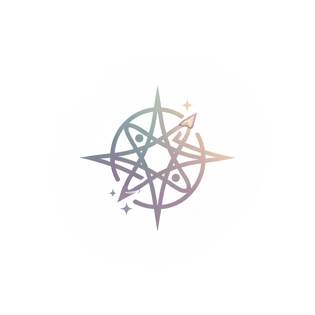 try another  llogo  but this logo must not be repete
