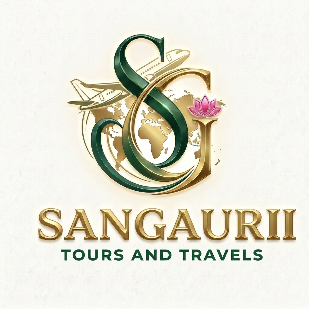 AI Design for can you make it look like travel freindly and clean and do not change anything as it is a travel company