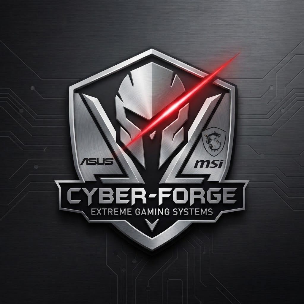 AI Design for create a logo