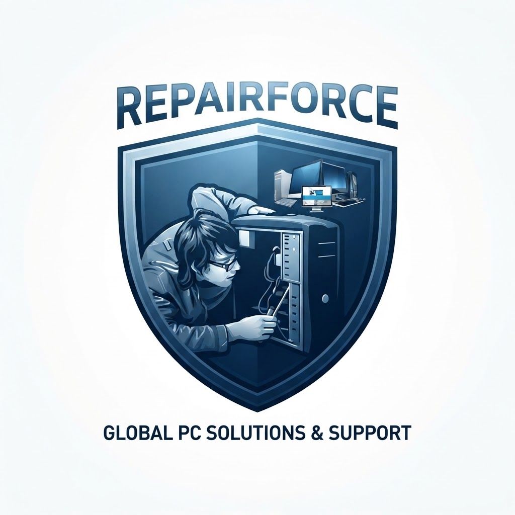AI Design for create a logo
