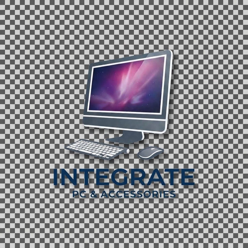 AI Design for The area highlighted in semi-transparent red in this image shows where to remove or clean up content. remove the white background