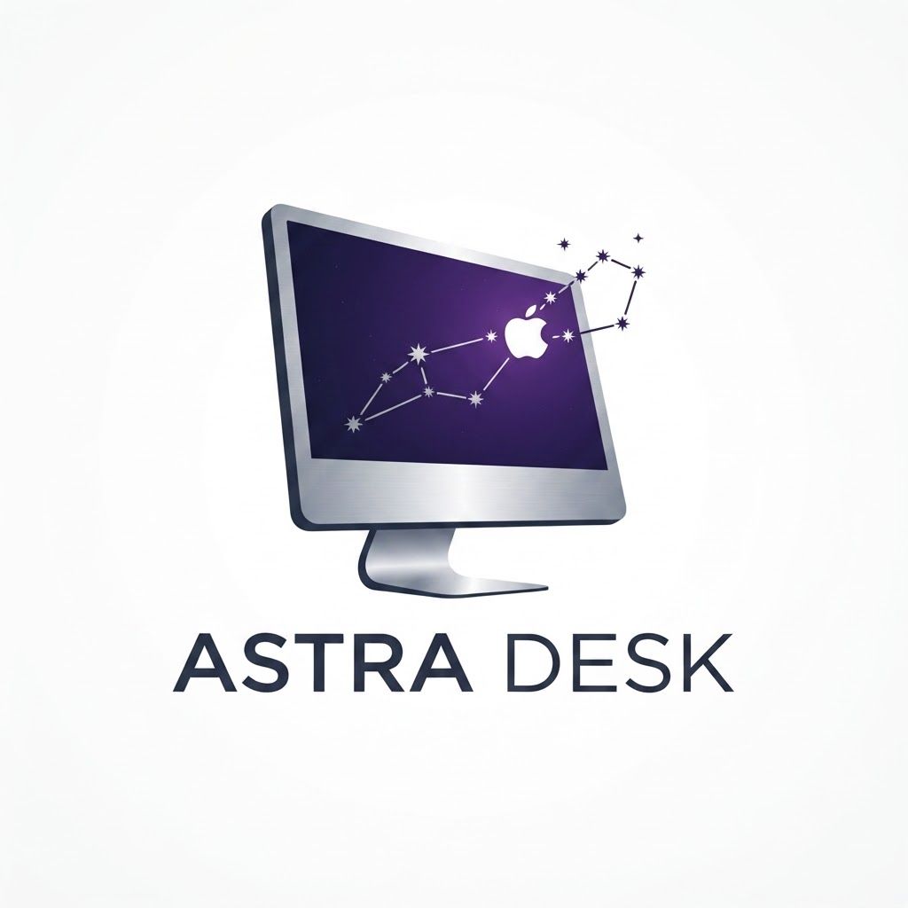 AI Design for create a logo