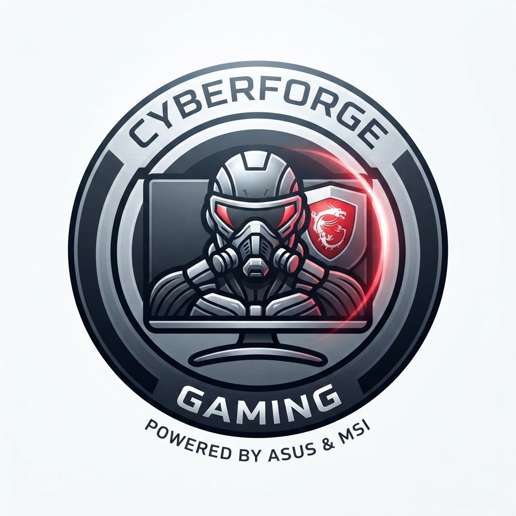 AI Design for create a logo