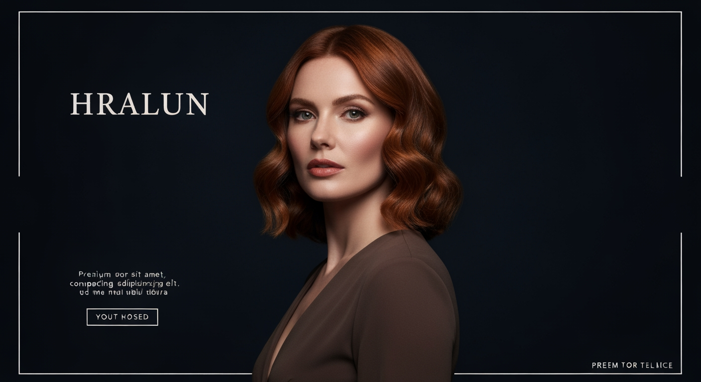 AI Design for Main campaign hero visual concept for brand logo. Cinematic advertising image with a clear subject, memorable visual idea, strong depth and lighting, premium art direction, clean negative space for headline and CTA to be added later, no generated text.
