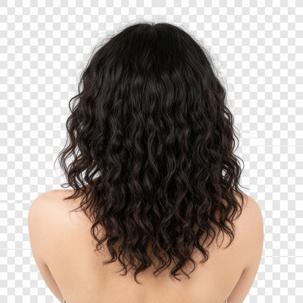 AI Design for Looks good, give me clean and clear png version