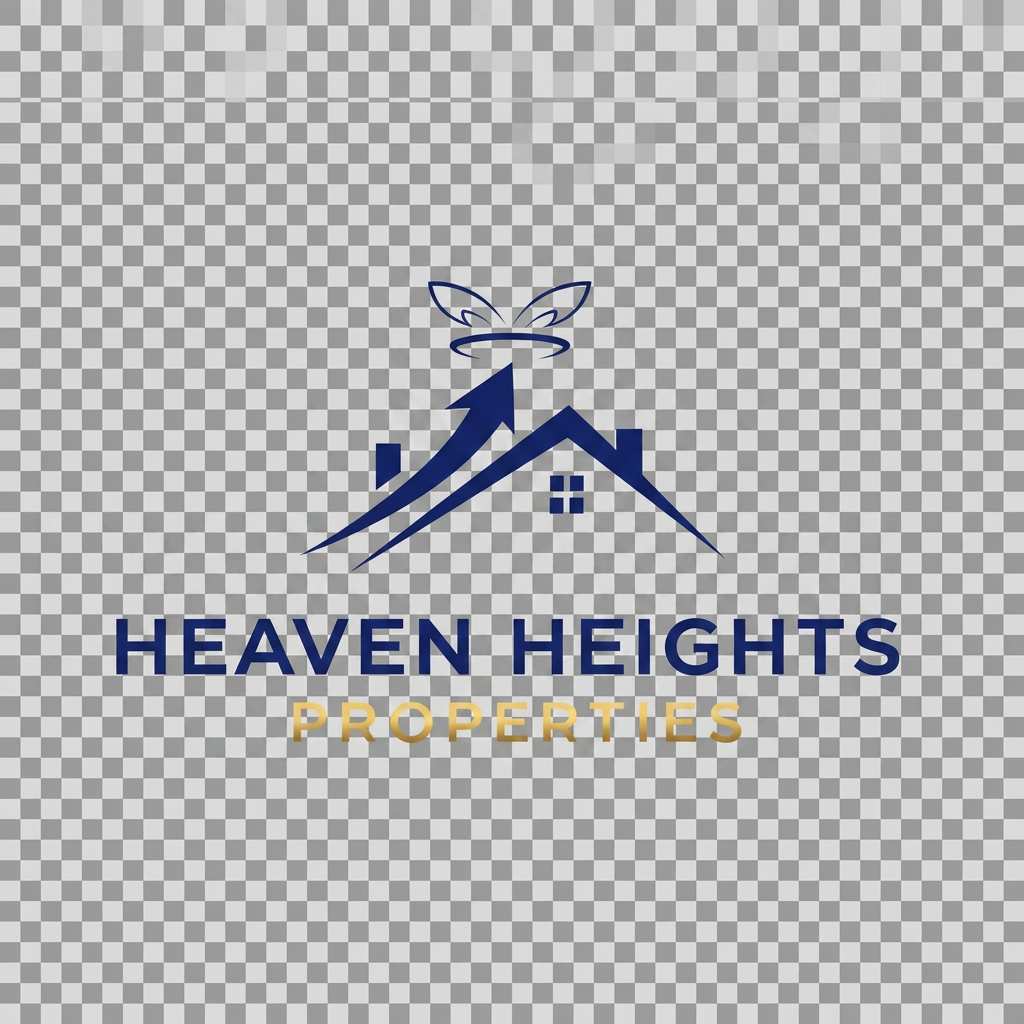 AI Design for These logo looks good.  The color should be golden and navy blue
give me clean and clear png version of logo. Switch colors with each other.