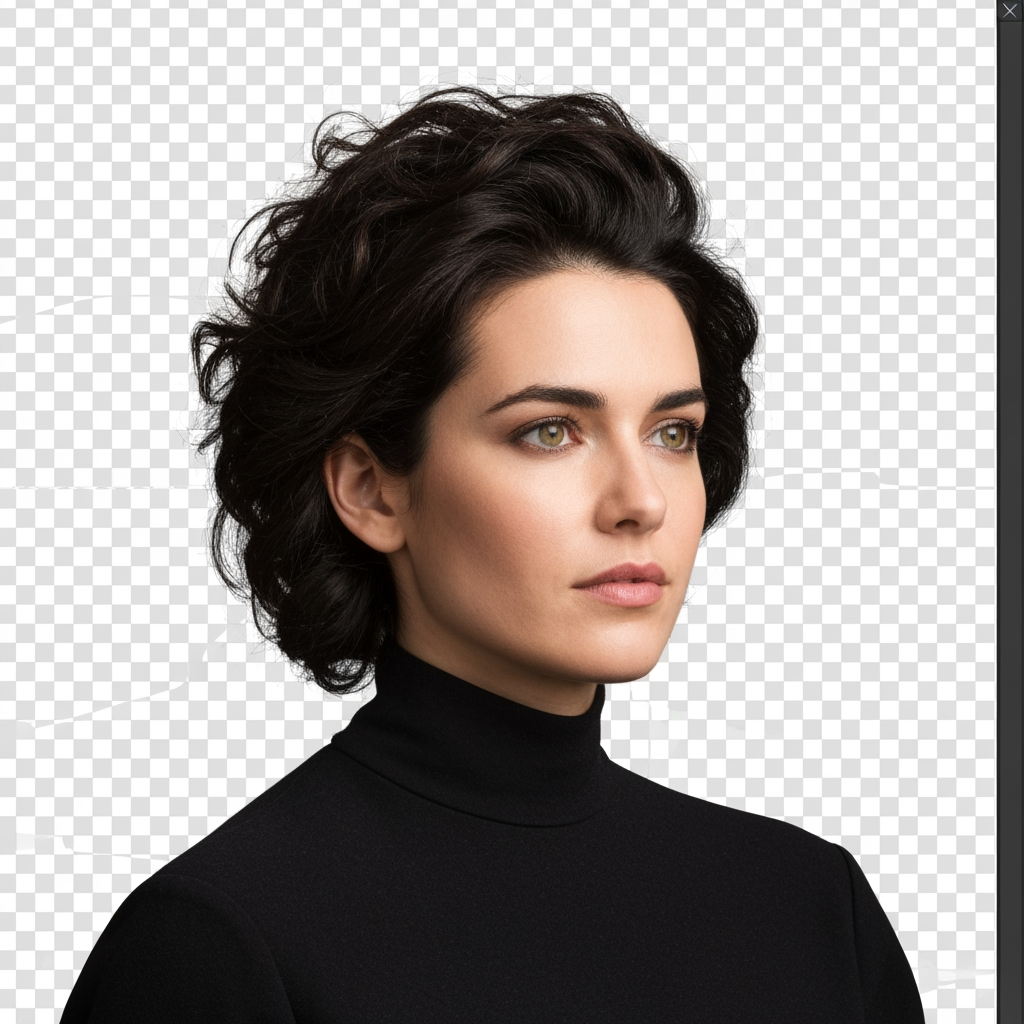 AI Design for Looks good, give me clean and clear png version