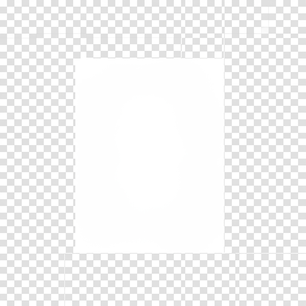 AI Design for Looks good, give me clean and clear png version