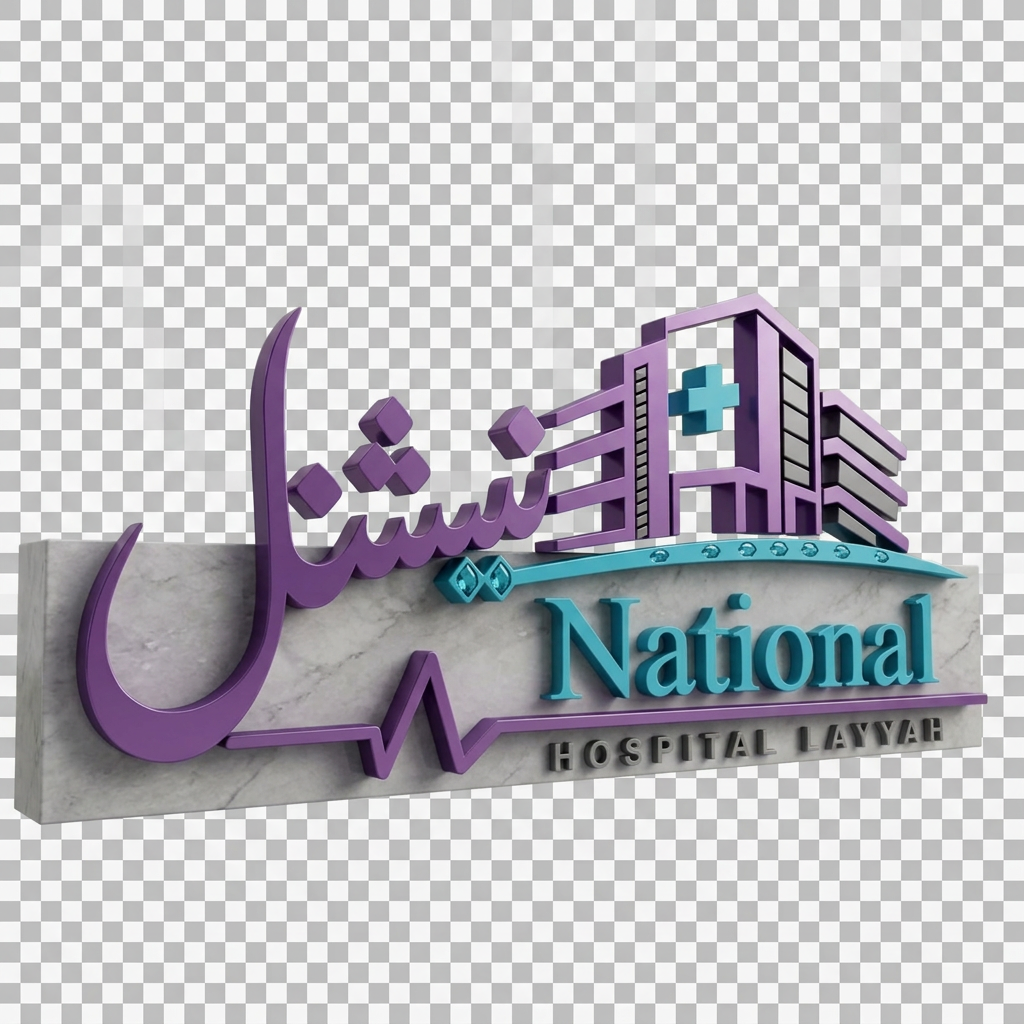 AI Design for Generate PNG image of this logo. Don't change anything, keep it same as it is