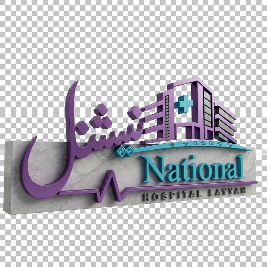 AI Design for Generate PNG image of this logo. Don't change anything, keep it same as it is