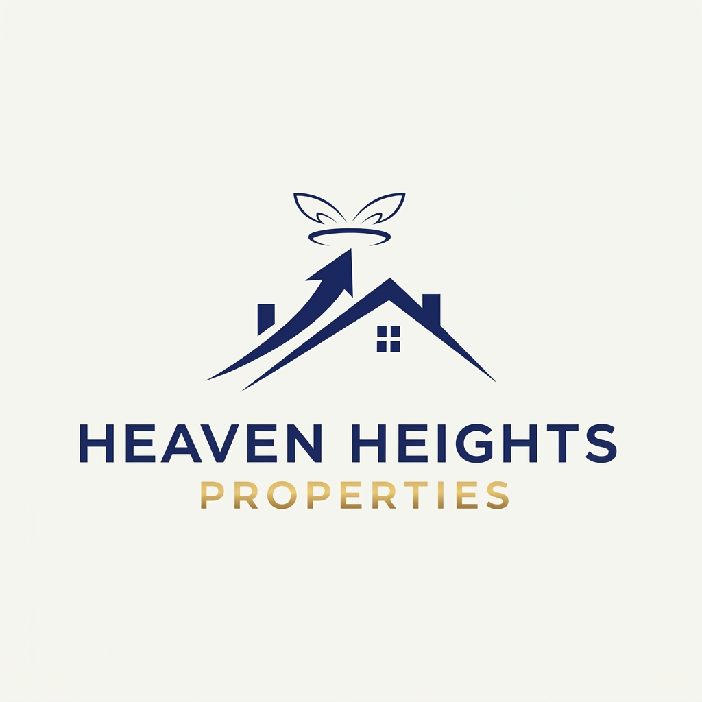AI Design for These logo looks good.  The color should be golden and navy blue
give me clean and clear jpg version of logo.