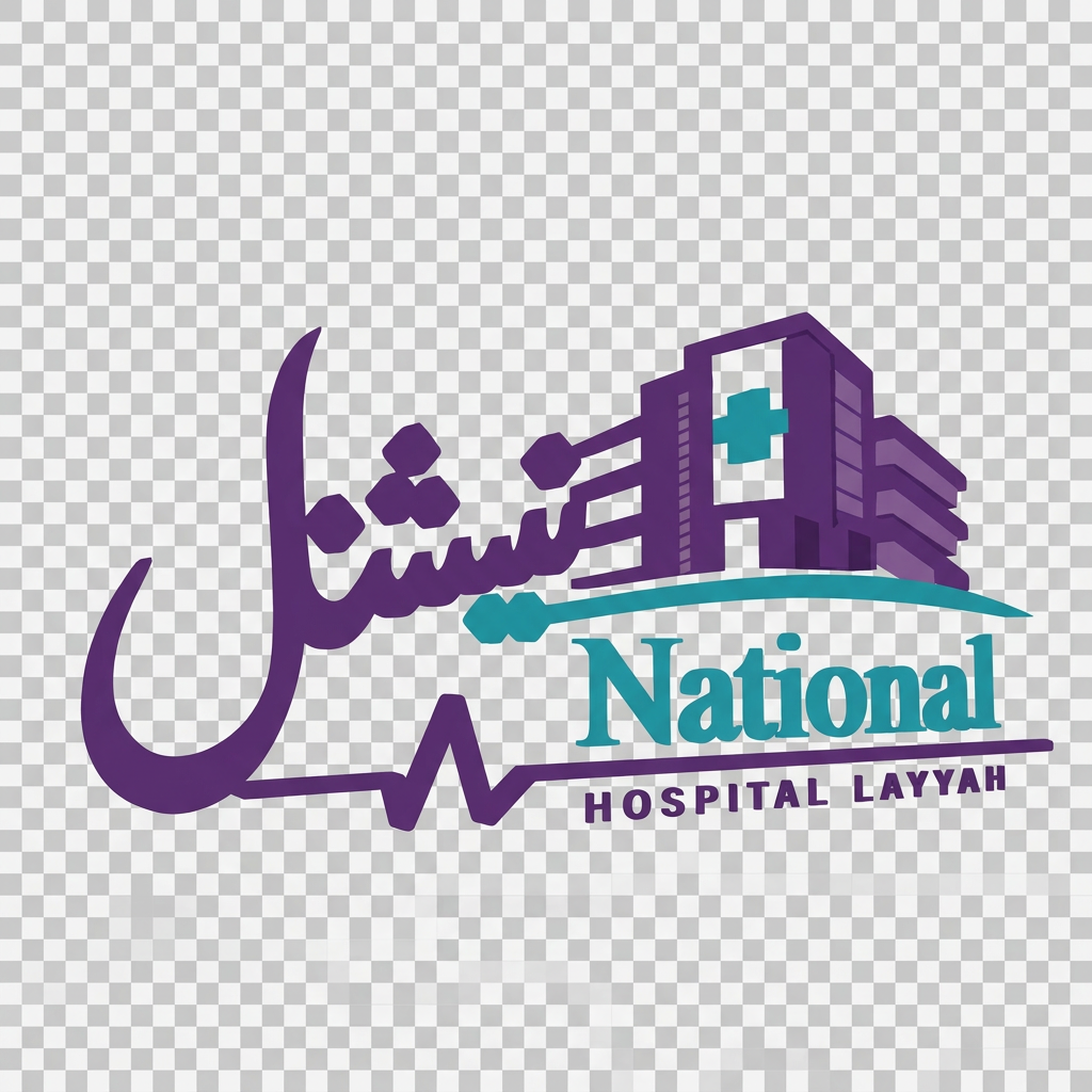 AI Design for Generate PNG image of this logo. Don't change anything, keep it same as it is. Make it like a straight 2d logo. Also remove the plate behind