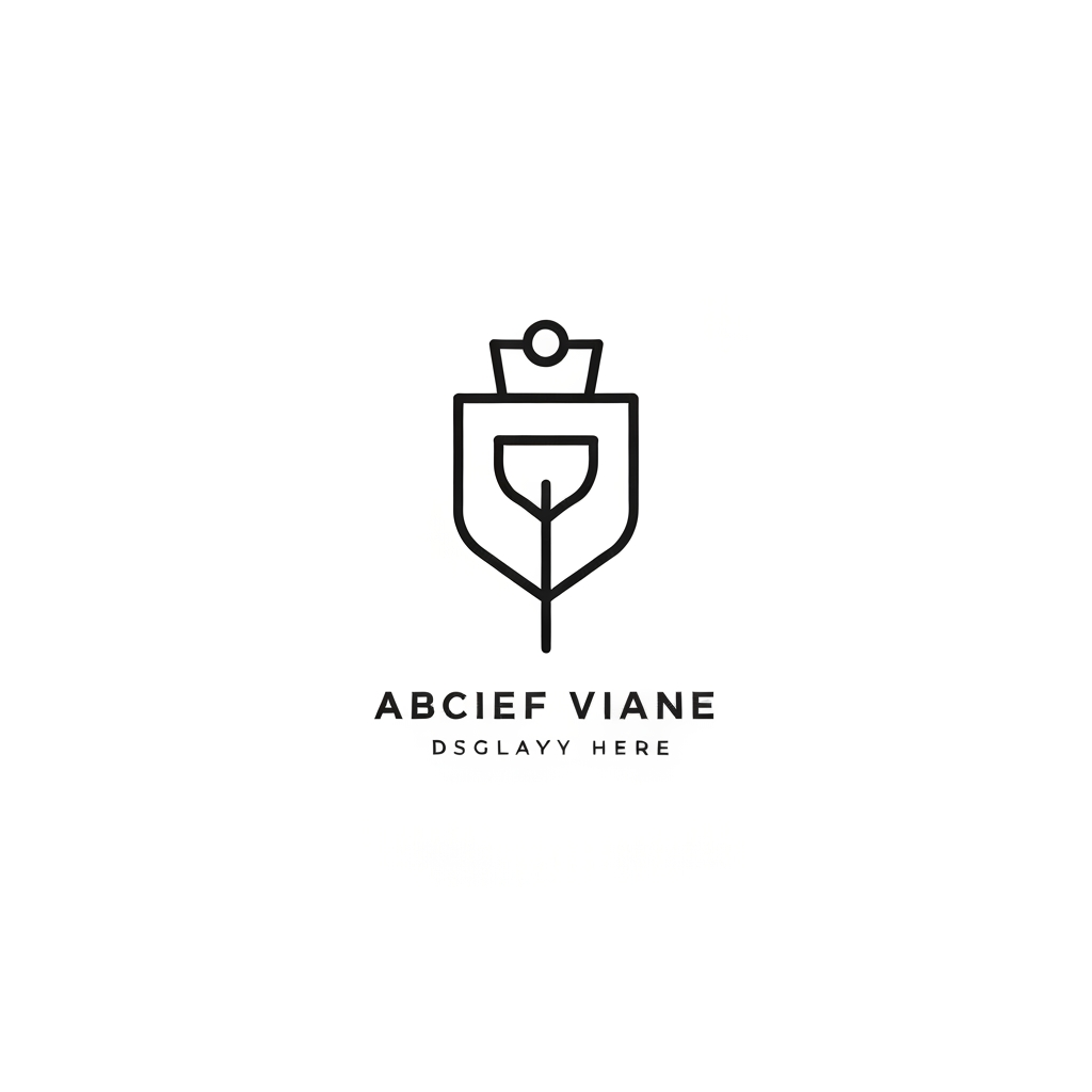 AI Design for can you design a logo