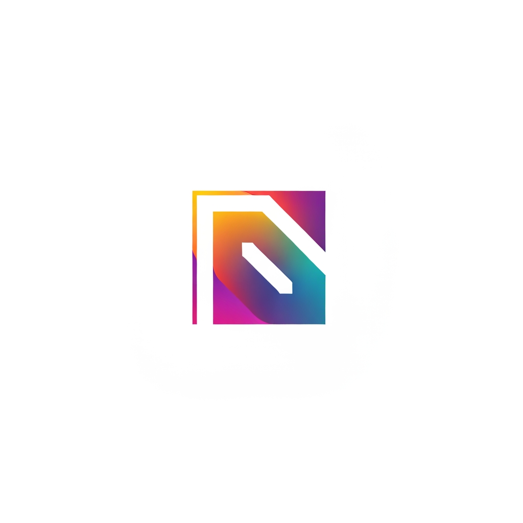 AI Design for can you design a logo