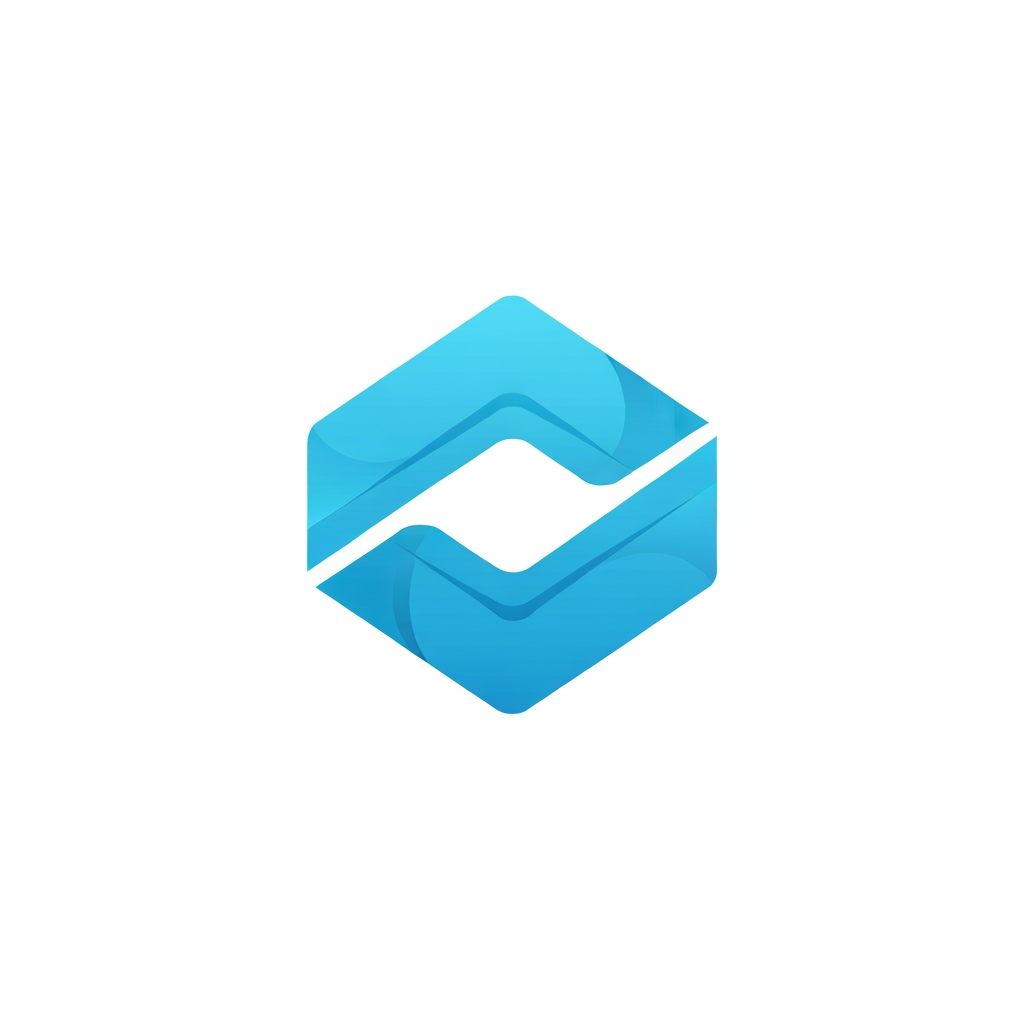 AI Design for can you design a logo