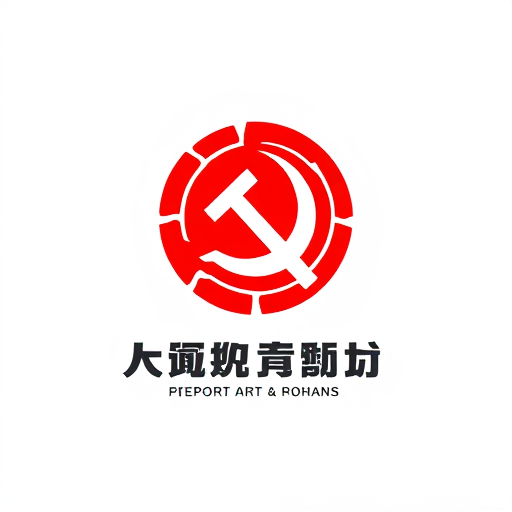 AI Design for Communist