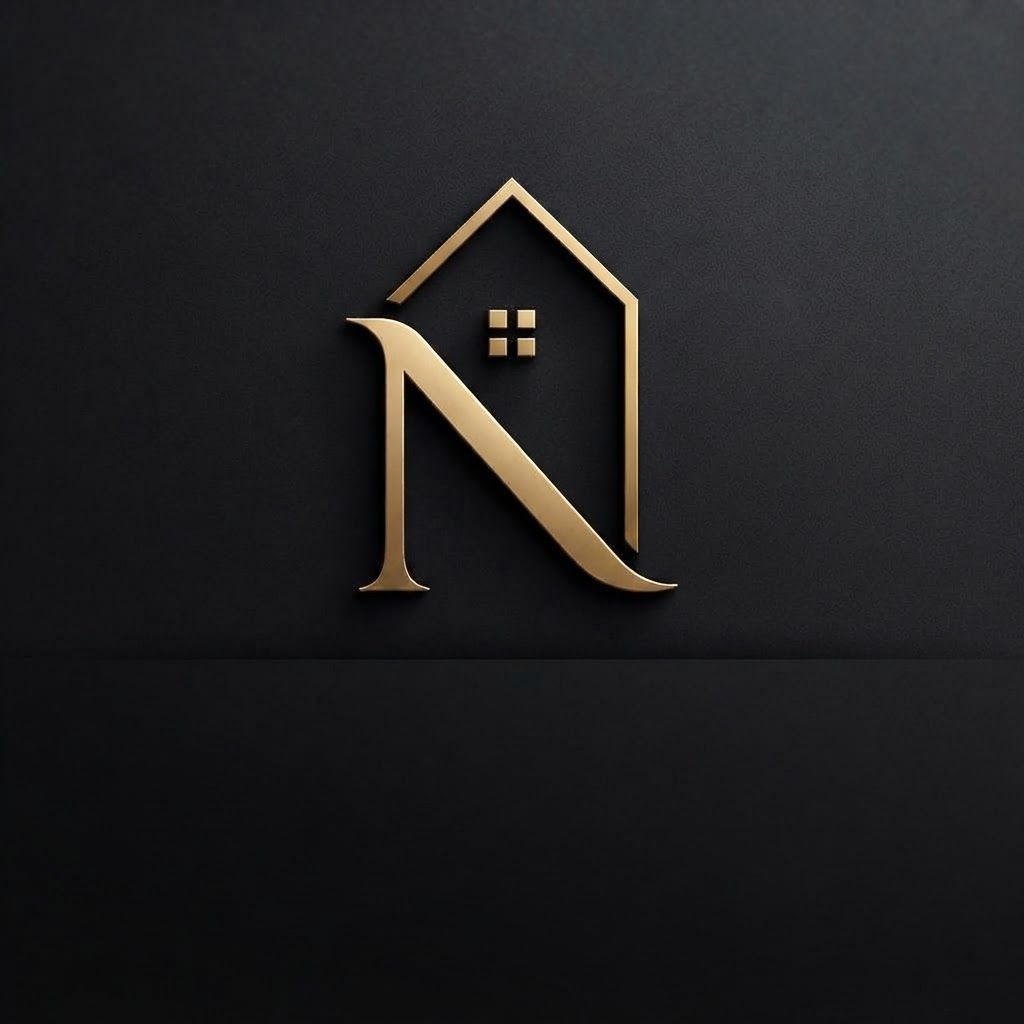 AI Design for Square social feed visual for  brand. Strong central subject, clean composition, platform-ready crop, cohesive color and mood, clear empty area for caption or headline to be added later, no readable text generated.

Incorporate the attached brand element reference image (Reference A: brand element "Nestro") into the composition where natural — preserve the depicted brand element's appearance.