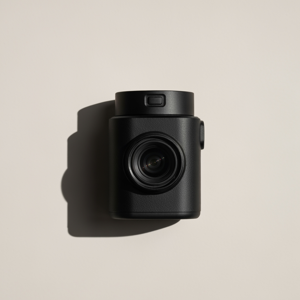 AI Design for High-end studio product photograph concept for Lifestyle photos for my online store. Product centered as the clear hero, clean neutral background, controlled softbox lighting, realistic contact shadow, crisp edges, accurate material texture, no readable text added.