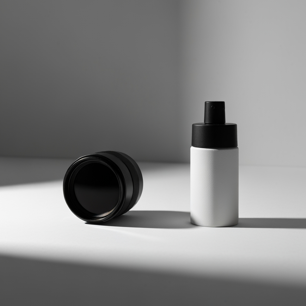 AI Design for High-end studio product photograph concept for Lifestyle photos for my online store. Product centered as the clear hero, clean neutral background, controlled softbox lighting, realistic contact shadow, crisp edges, accurate material texture, no readable text added.