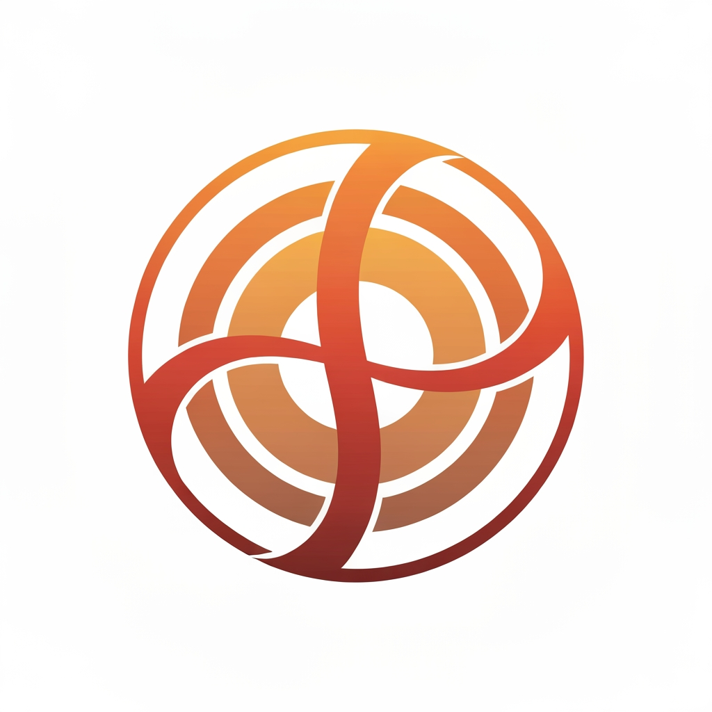 AI Design for LOGO WITHOUT NAME AND CIRCLE