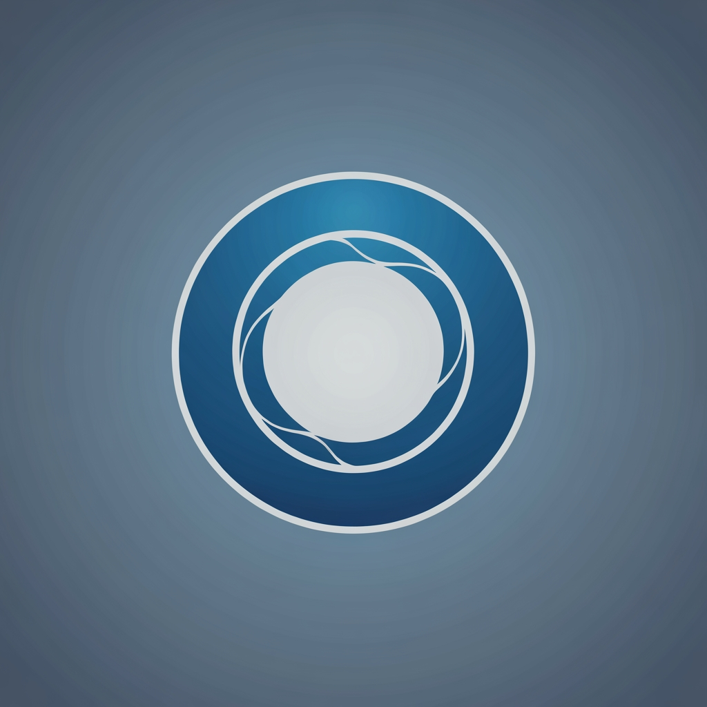 AI Design for LOGO WITHOUT NAME AND CIRCLE