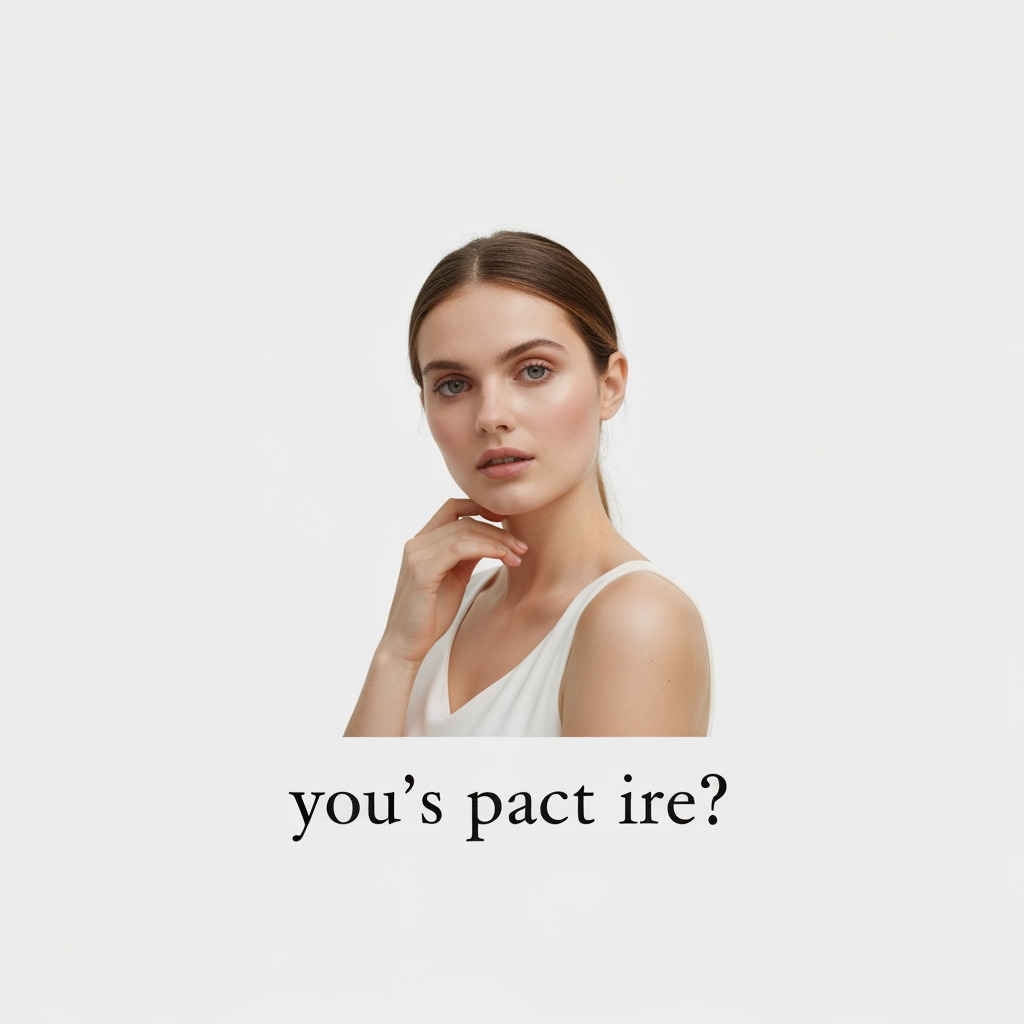 AI Design for this image remove the down writing
