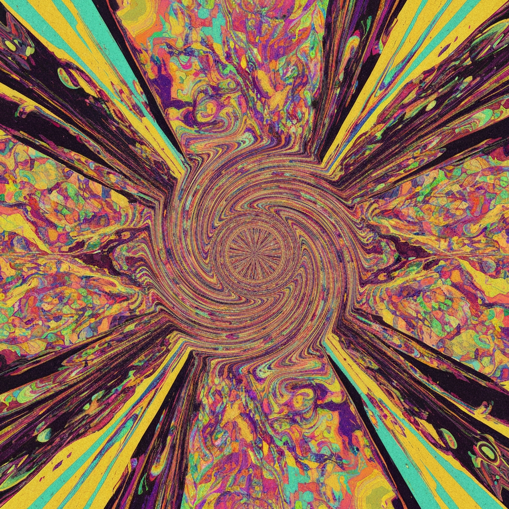 AI Design for remobe the beneth image