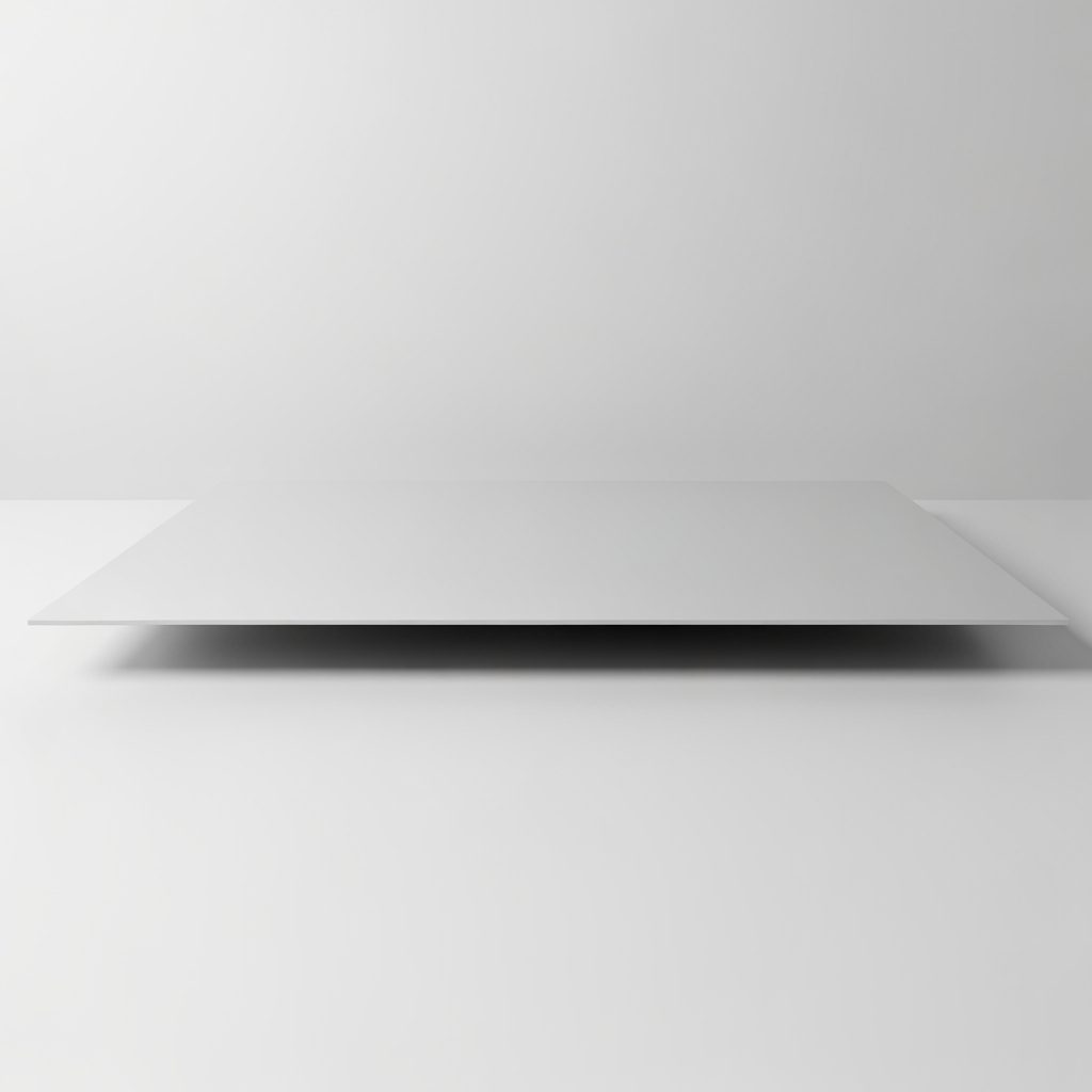AI Design for remobe the beneth image
