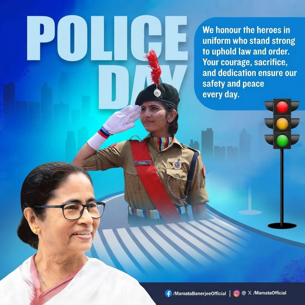 REMOVED 2ND IMAGE