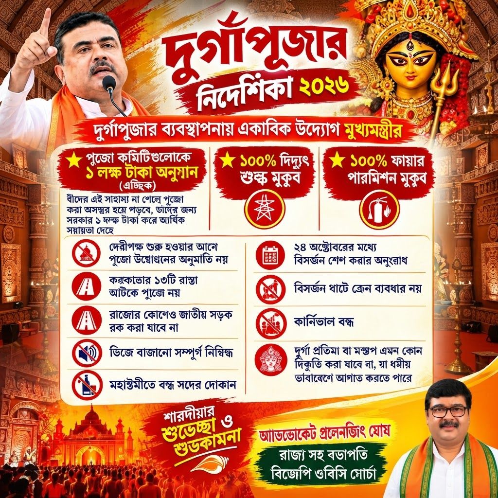 AI Design for mandap hobe