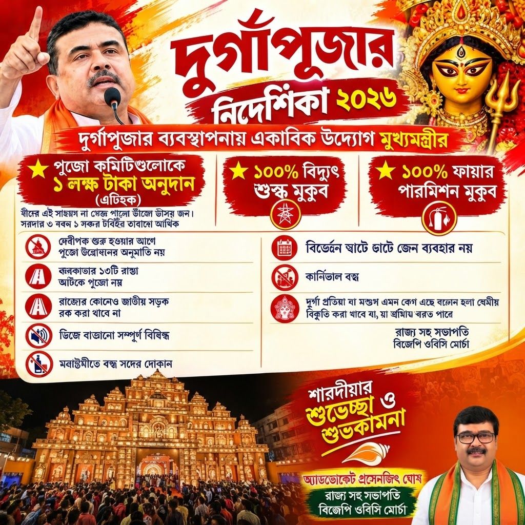 AI Design for mandap hobe