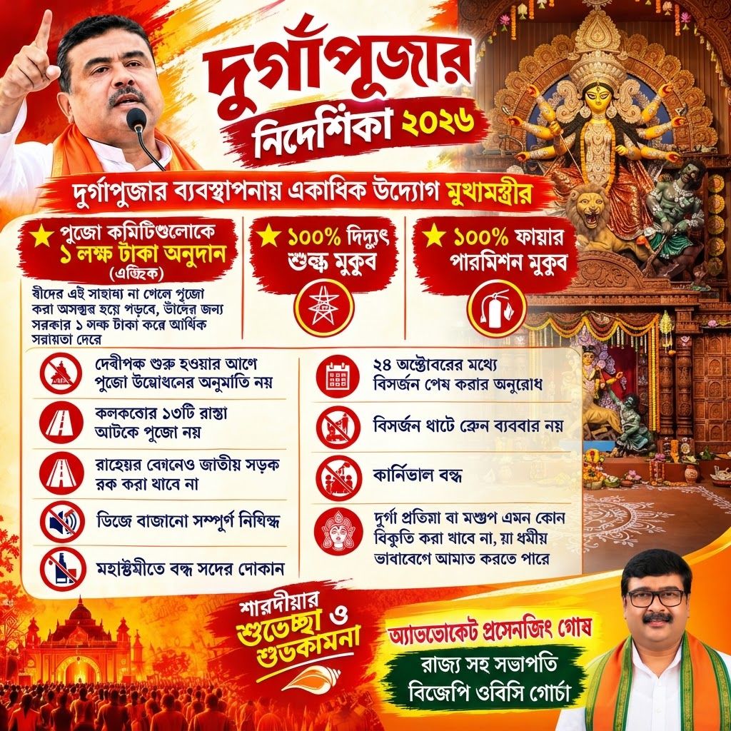 AI Design for mandap hobe