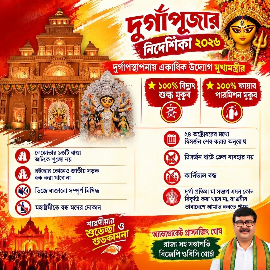 AI Design for mandap hobe