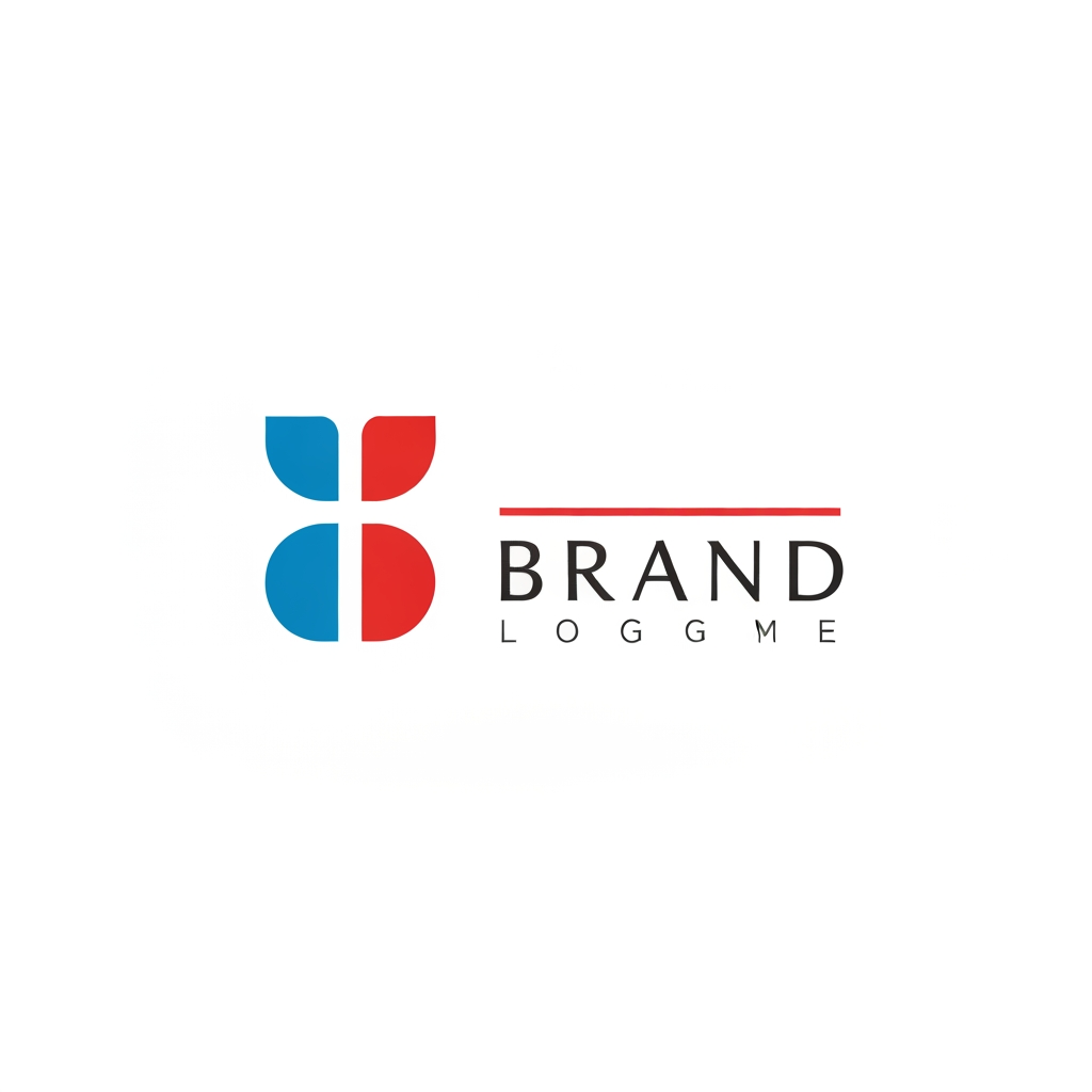 AI Design for create logo