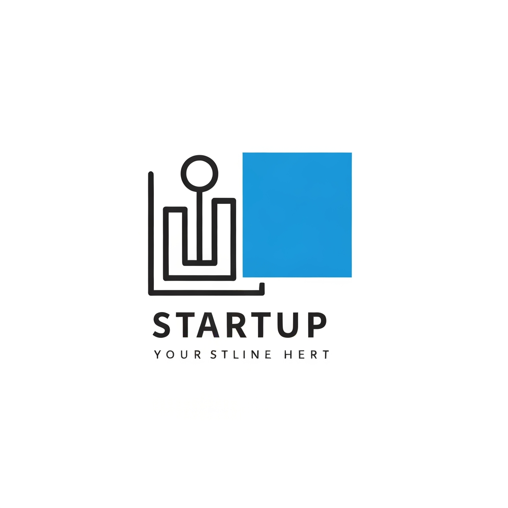 AI Design for create logo