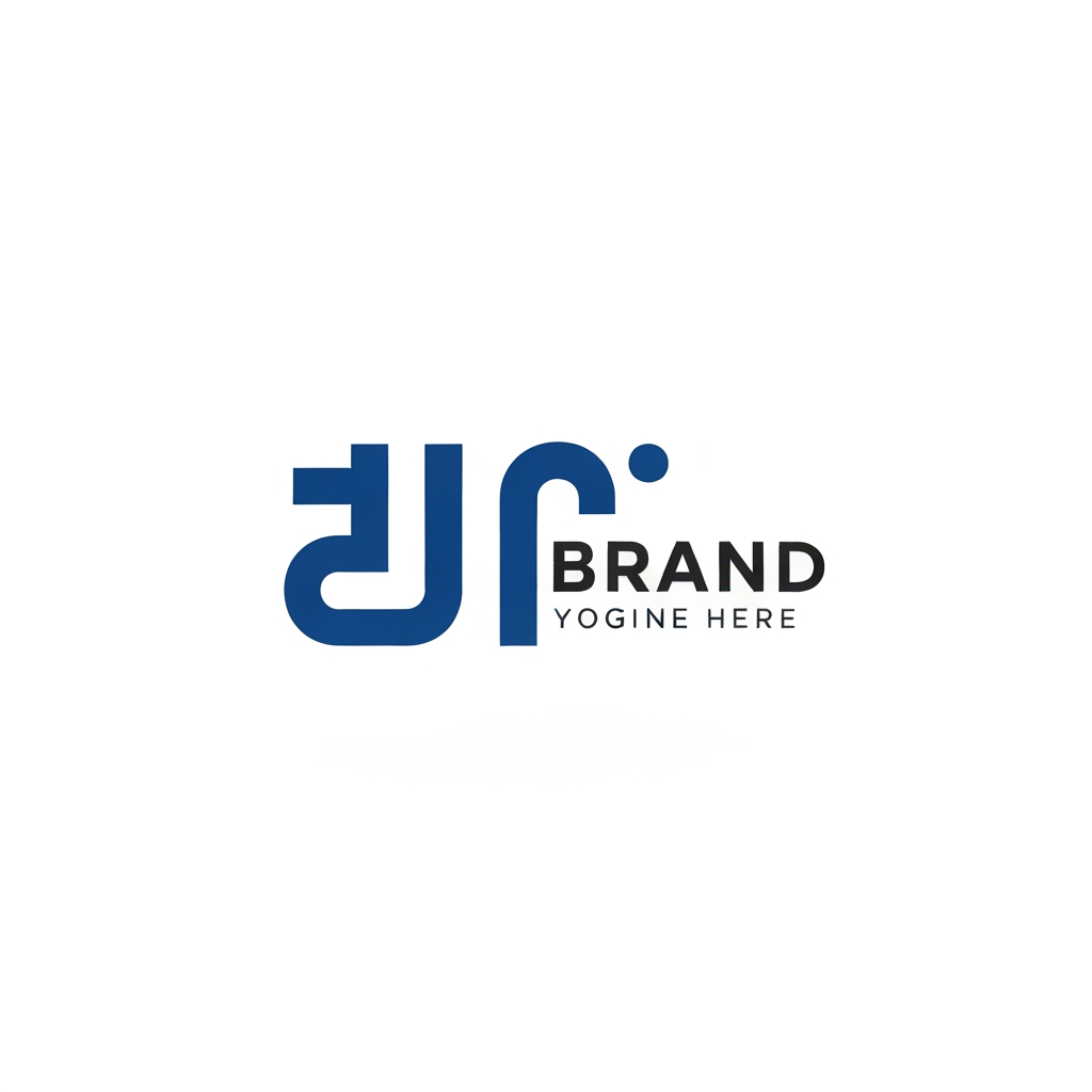AI Design for create logo